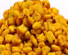 Toasted Corn Nuts (Sweet/Sour, Hot/Spicy...)