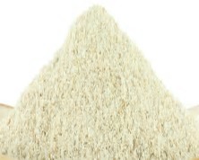 Barley Grain Powder